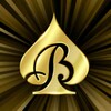 Black Spades - Jokers & Prizes icon