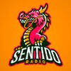 Sentido Radio icon