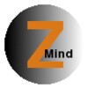 Z Mind (FreeMind compatible) icon