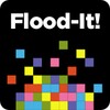 Icono de Flood-It!