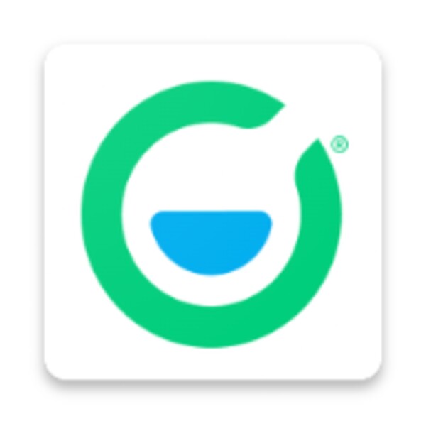 Chefaa - Pharmacy Delivery App for Android - Download the APK from Uptodown
