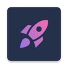 Pictogramă Rocket Speed Test