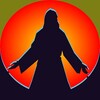 Estaciones de Radio Cristianas FMAM Online gratis icon