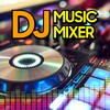 DJ Mixer icon