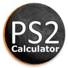 Planetside 2 Calculator icon