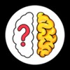 Brain Out Games | Brain Quest icon