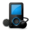 Hızlı Mp3 İndir icon