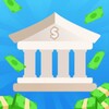 Ikon Bank Job 3D