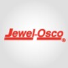 Jewel-Osco icon