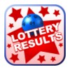 Lottery Results simgesi