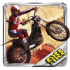 Trial Racing 2 icon