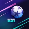 Ikon Football Stars