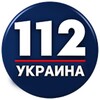 112 Украина icon