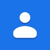 Icon von Google Contacts