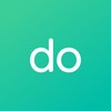 Icono de simply.do