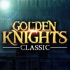 GoldenKnights : Metaverse icon