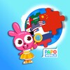 Icono de PapoTown_WorldStyle