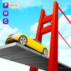 أيقونة BuildBridge