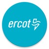 ERCOT Mobile App icon
