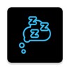 Icône Sleep Cycle