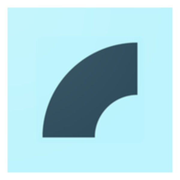 InterFlow for Android - Download the APK from Uptodown