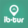 ib-tur icon