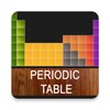 Easy Periodic Table icon