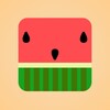 I Want Watermelon icon