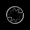 أيقونة Eyepic