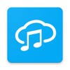 The Choir App icon