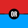 Icono de Would You Rather Choose?