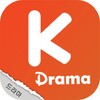 KDrama icon
