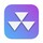 Icona di Nuclear Music Player