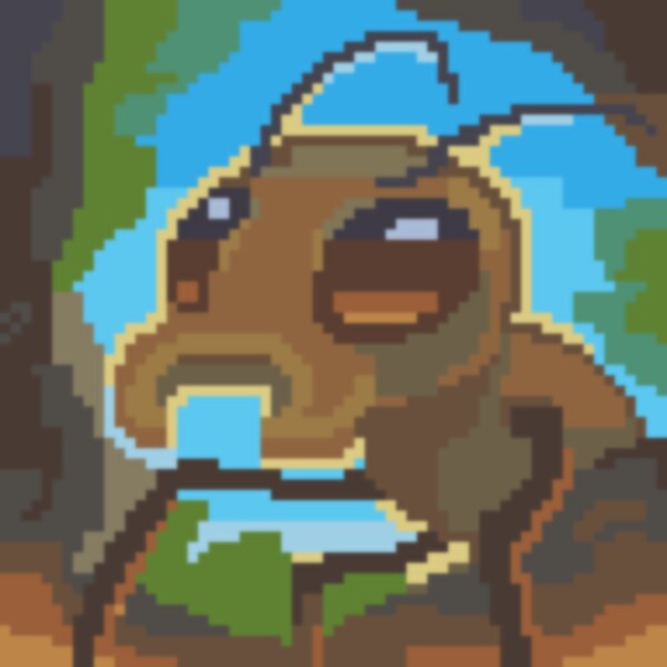 Ant Colony for Android - Download the APK from Uptodown