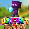 Lokicraft Craftsman icon