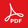 PDF Reader Appアイコン