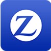 Zurich Seguros ES icon