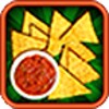 Icon von Nachos Maker