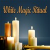White Magic Ritual icon