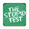 Stupid Test icon