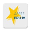 APEEE BRU IV icon