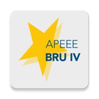 Apeee Bru Iv For Android Download The Apk From Uptodown