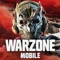 Call of Duty: Warzone Mobile for Android - Download the APK from