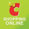 Big C Online icon