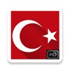 4K HD Turkey Wallpapers icon