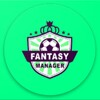 Fantasy Manager for EPL icon