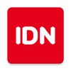 IDN: Baca Berita & Live Stream icon