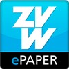 ZVW ePaper icon