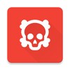 Minesweeper Wear icon
