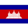 Khmer English Translator icon